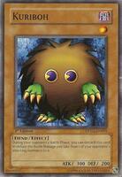 TCGplayer - YuGiOh Duelist Pack: Yugi Price Guide