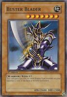 yugioh duelist pack yugi card list Trading Game & Kaiba Special Edition [6 Booster Packs] : Toys & Games Each pack contains 5 of Yugis most famous card and there are 30 different cards to collect.Includes new art for many of Yugis best monsters like Dark Paladin and Dark Magician Girl Yu-Gi-Oh! Trading Card Game Duelist's