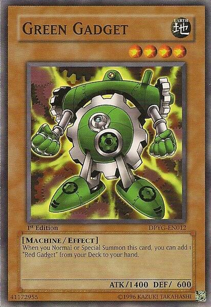 nr deck yugioh Leathercraft