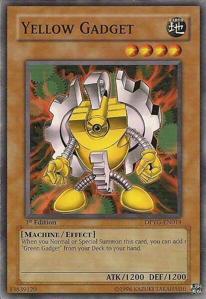 yugioh dragons of legend booster box Yu-Gi-Oh! Battles of Legend Terminal Revenge Booster Box – The Awesome Card  Shop main image 0