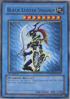 yu gi oh deck kaiba Kaiba Evolution Starter Deck [1st Edition] - Starter Deck: Kaiba Evolution