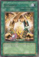 shipping yugioh cards Yu-Gi-Oh! 25th Anniversary Rarity Collection Booster Pack Single Cards Duel Monsters / Yu-Gi-Oh! Acrylic