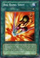 yugioh dark emperor structure deck card list Yu-Gi-Oh! - The Dark Emperor Structure Deck