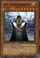 TCGplayer: Shop YuGiOh Cards, Packs, Booster Boxes