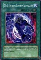 yugioh dark emperor structure deck card list The D.D. Dynamite SDDE-EN035 Common [Toy] : Toys & Games TCGplayer - YuGiOh Structure Deck: