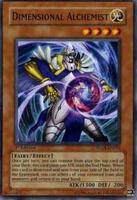yugioh dark emperor structure deck card list Amazon.com: of Darkness EOD English Structure Deck: The Dark Emperor