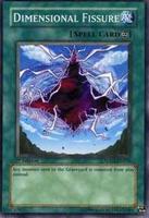 yugioh yusei fudo deck list Amazon.com: Complete Custom Deck for Yu-Gi-Oh! 5D's