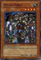 thick card sleeves Thick Card Sleeves | Best Penny Sleeves