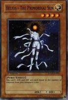Structure Deck: The Dark Emperor | YuGiOh | TCGplayer