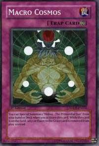 yugioh card prices by code The 12 Most Expensive Yu-Gi-Oh! Cards