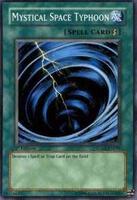 yugioh space deck Neo Pathfinder [TAEV-EN032] Rare destroy that target. Secret Pack: Invaders from Outer