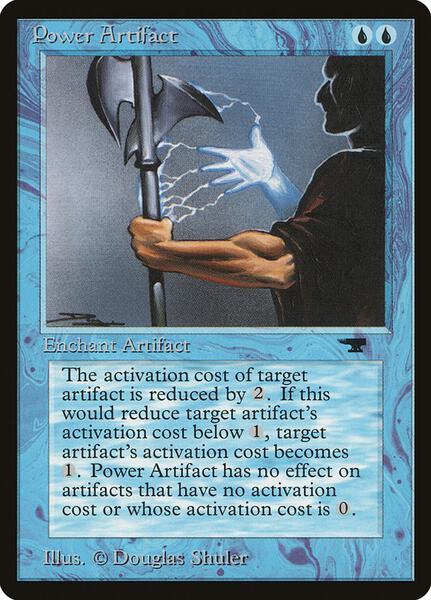mtg foundations jumpstart anime cards SET] Foundations Jumpstart (J25)