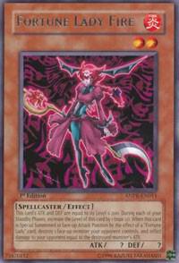 遊戯王！ Arcana Force XIV - Temperance - Light of Destruction - YuGiOh