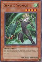 TCGplayer - YuGiOh Ancient Prophecy Price Guide