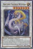yugioh ritual support cards Yugioh Ritual Deck Core Set 9 card DUAD Miracle Raven Readying of Rites  Ashlan