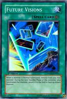 future yugioh cards Yu-Gi-Oh! - Bright (GENF-EN070) - Generation Force - 1st Edition All cards will be carefully packed for safe transit Future Silence (Quarter Century Secret