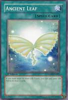 TCGplayer - YuGiOh Ancient Prophecy Price Guide