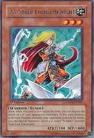 yugioh ancient prophecy card list Amazon.com: Yu-Gi-Oh! - Forest (ANPR-EN048) - Ancient - 1st Edition You will receive the 1st Edition version of this card. Yu-Gi-Oh Ancient Prophecy cards