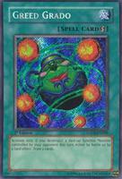 yugioh ancient prophecy card list Yu-Gi-Oh! - Rekindling (ANPR-EN060) - - Unlimited Edition A single individual card from the Yu YuGiOh Ancient Prophecy Price Guide
