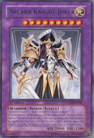 double diamond digimon booster box Digimon Card Game Dual Revolution Booster Box BT-25 ENGLISH, 24 Packs  Bandai