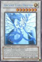 rare dragon ball z cards Amazon.com: kickzNkardz 3 Dragonball Super TCG Super Rare Cards - No  Duplicates