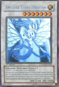 The 10 Most Expensive Cards From The Yu-Gi-Oh 5D's Era | TCGplayer