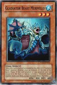 chaostcg カオス リトルバスターズ 大切な人「棗 鈴」 SP psa10 カオスtcg リトルバスターズ 大切な人棗鈴 サイン