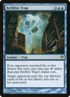 Oboro, Palace in the Clouds - Saviors of Kamigawa - Magic