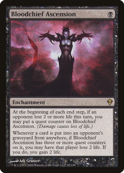 Top 10 Most Expensive Cards from Zendikar | TCGplayer Top 10 Most Expensive Cards from Zendikar | TCGplayer