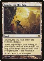 zendikar mtg card list Oblivion Sower [Duel Decks: Zendikar vs. Eldrazi]
