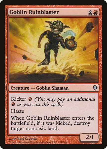 mtg flip cards summoning sickness Amazon.com: Magic: the Gathering - Jilt main image 0