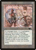 Urza's Avenger - Antiquities - Magic: The Gathering - TCGplayer.com