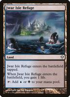 Anticipate - Ikoria: Lair of Behemoths - Magic: The Gathering -  TCGplayer.com