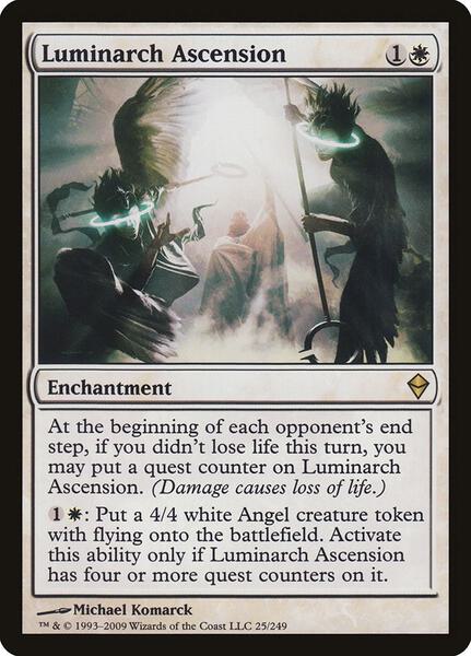 Top 10 Most Expensive Cards from Zendikar | TCGplayer