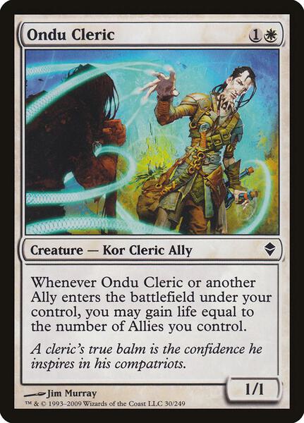 Commander MTG Deck Guide: Sokka, Tenacious Tactician | TCGplayer