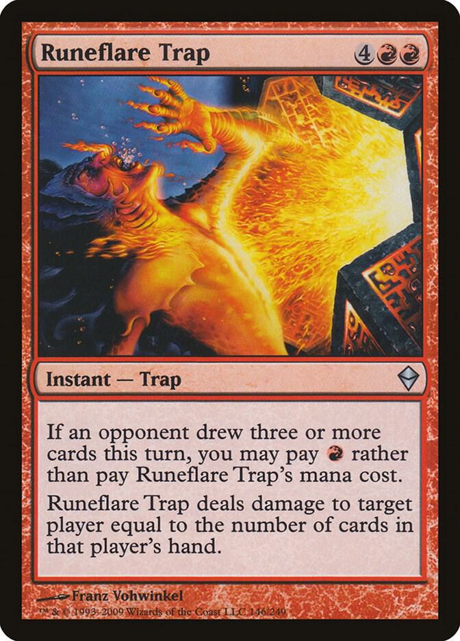MTG ReFa PER－L1414 MTG Aurelia, Exemplar of Justice ANIME BORDERLESS Ravnica