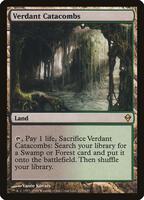 TCGplayer: Shop Magic: The Gathering Cards, Packs, Booster Boxes
