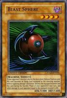 shonen jump yugioh cards price Cracking Dragon SP18-EN014 Yu-Gi-Oh! Card main image 0