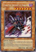 yugioh forbidden memories unobtainable cards [First Run] Yu-Gi-Oh! Forbidden Memories | Any% NG+ (No RNG Manip)