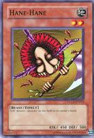 yugioh dark legends card list TCGplayer - YuGiOh Dark Legends