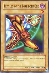 The WORST Fan-Favorite Yu-Gi-Oh Decks In History | TCGplayer The WORST Fan-Favorite Yu-Gi-Oh Decks In History | TCGplayer