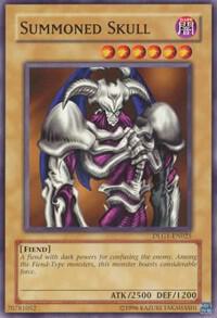 10 Classic Yu-Gi-Oh Decks that Deserve More Support | TCGplayer 10 Classic Yu-Gi-Oh Decks that Deserve More Support | TCGplayer