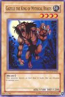 TCGplayer - YuGiOh Dark Legends Price Guide