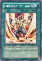 TCGplayer - YuGiOh Structure Deck: Warriors' Strike Price Guide TCGplayer - YuGiOh Structure Deck: Warriors' Strike Price Guide