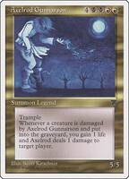 Tomb of Annihilation (AFR) - Oversize Cards - Magic: The Gathering -  TCGplayer.com