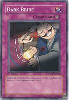 Structure Deck: Warriors' Strike | YuGiOh | TCGplayer