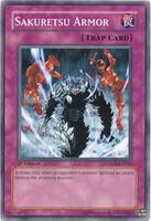 Structure Deck: Warriors' Strike | YuGiOh | TCGplayer