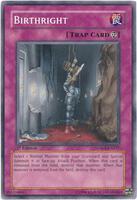 yugioh machine deck Amazon.com: YuGiOh 5D's Warrior's Strike English Structure Deck [Toy] :  Toys & Games