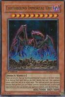 yugioh stardust overdrive card list Yu-Gi-Oh! - Ground Spider (SOVR-EN016) - - Unlimited Edition Stardust Overdrive – Yu-Gi-Oh! TRADING
