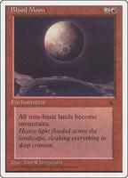 Serendib Efreet マジック：ザ・ギャザリング Serendib Efreet - Revised Edition - Magic: The Gathering